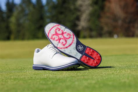 g/fore shoes dupe|G/FORE G/18 Review: I Was Kinda Surprised by These.